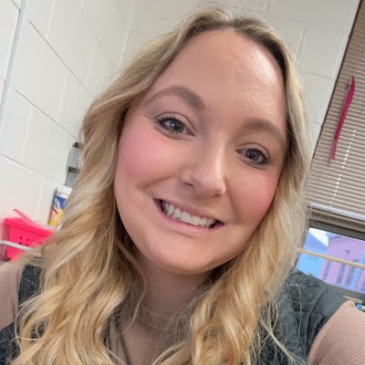 LauraFinke4's profile picture. 