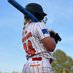 Jadyn Howard (@jadynhoward14) Twitter profile photo Jadyn Howard (@jadynhoward14) Twitter profile photo