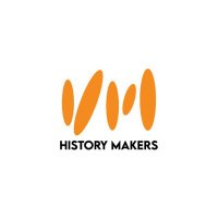 Watoto History Makers (@watotohm) 's Twitter Profile