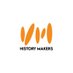 Watoto History Makers (@watotohm) Twitter profile photo Watoto History Makers (@watotohm) Twitter profile photo