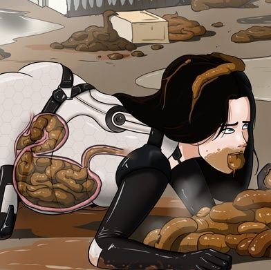 Mathilde_scat's profile picture. 