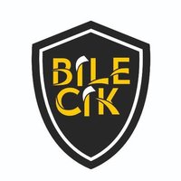 BİLECİK HABER(@BilecikHaber11) 's Twitter Profile Photo