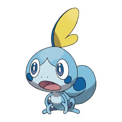 ここさんのプロフィール画像