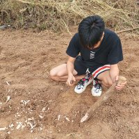 บิ๊กไบค์สายหื่น (@bikerr_2020) 's Twitter Profile