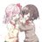フユ@htmmのアイコン