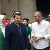 🇹🇷M.F.B 🇹🇷 (@m_fatih_b) 's Twitter Profile