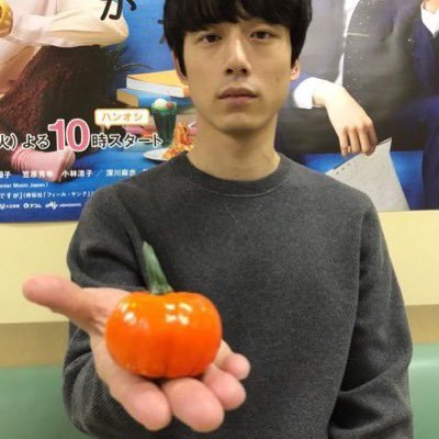 헤테로에 미친 성인녀자입니다 제발 절 미워하지 말아주세요 / 나구모 드림도 말아요 / 마구마구 인알 해주세요. 사람 안가림. 지뢰없음/비계: @nagumo_oisy