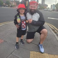 Dan Riley (@danrileyy3) 's Twitter Profile