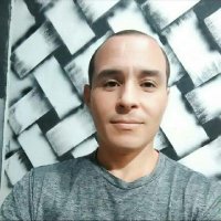 alan da silva santos (@alandas74780031) 's Twitter Profile
