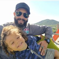 Roka 🇭🇺 Fluzão 🇭🇺 (@rokaflu) 's Twitter Profile