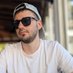 Matteo Di Gangi (@matteodg93) Twitter profile photo Matteo Di Gangi (@matteodg93) Twitter profile photo