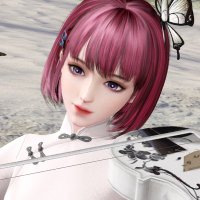 しほ (@chokonya0405) 's Twitter Profile