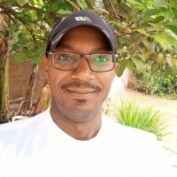 Julius Nkuraija (@juliusnkuraija) 's Twitter Profile Photo Julius Nkuraija (@juliusnkuraija) 's Twitter Profile Photo