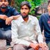 लोधी घनश्याम पटैल (@LodhiPataila) Twitter profile photo लोधी घनश्याम पटैल (@LodhiPataila) Twitter profile photo