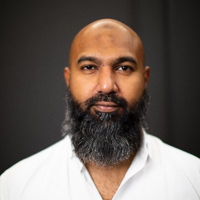 📧 @dropkickcopy
🌏 @getcopyskills
👳🏻♂️ @beamuslimman
📚 2X Author
🥊 White collar boxer 1-2-1
📨 Daily-ish email newsletter