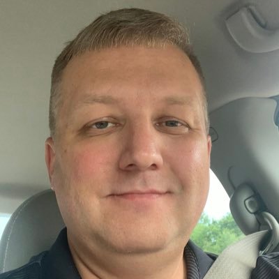 ebrenner77's profile picture. Avid Detroit Lions, Detroit Tigers, Michigan & Michigan State sports fan. Beer aficionado. YouTube video blogger/vlogger.