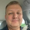 ebrenner77's profile picture. Avid Detroit Lions, Detroit Tigers, Michigan & Michigan State sports fan. Beer aficionado. YouTube video blogger/vlogger.