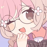 Random Someone (@_im_random) 's Twitter Profile