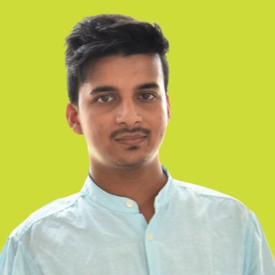 sudhanshu4352's profile picture. Aspiring Data Engineer || Web Developer