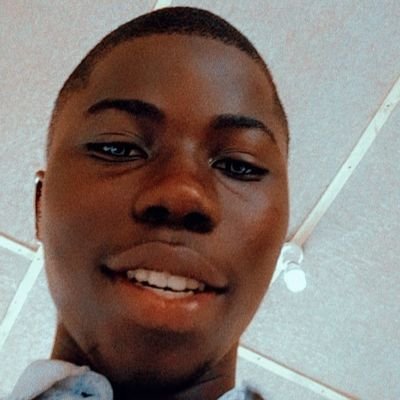 Student of osun state polytechnic iree.....