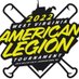 WV State ALB Tournament (@westvirginiaalb) Twitter profile photo WV State ALB Tournament (@westvirginiaalb) Twitter profile photo