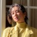 yejiso (@charismongas) Twitter profile photo yejiso (@charismongas) Twitter profile photo