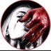 kuzey🔞🔞 (@dijikom99) Twitter profile photo kuzey🔞🔞 (@dijikom99) Twitter profile photo