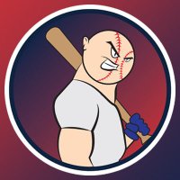 Bleacher Brawls ⚾️ (@bleacherbrawl) 's Twitter Profile
