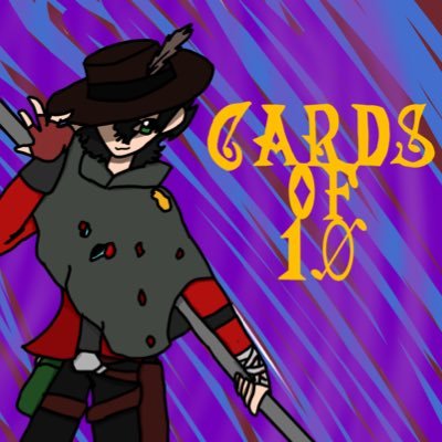 RedFilms5's profile picture. I’m just a boy who wants to be an animators