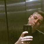 Rafinsky (@yksnifar) 's Twitter Profile
