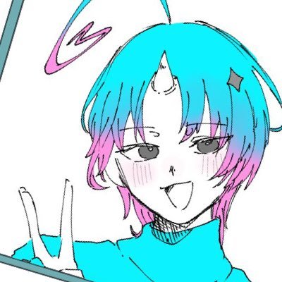 𝑆𝑧 🗡/ ｻｼﾞさんのプロフィール画像