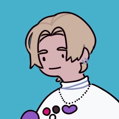 ♡⃛ 𝒔𝒖𝒘𝒂𝒌𝒐 ♡⃛さんのプロフィール画像