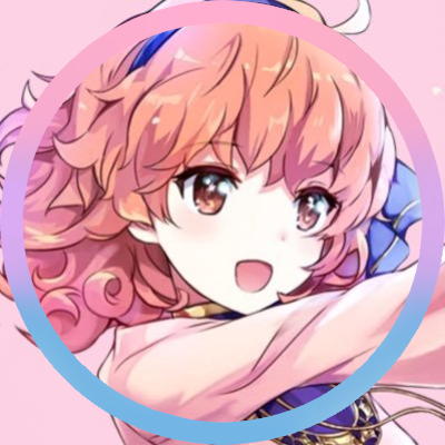 ariiii ✿さんのプロフィール画像