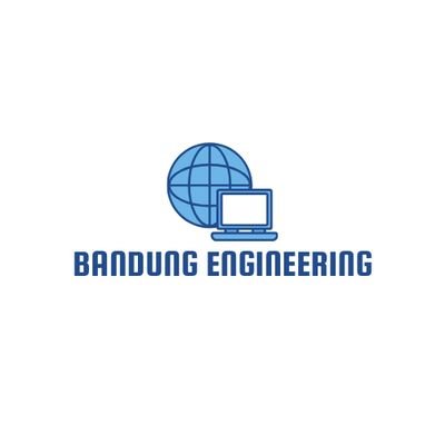 teknik_bandung's profile picture. industrial engineer.

https://t.co/V6lj3cbo1n