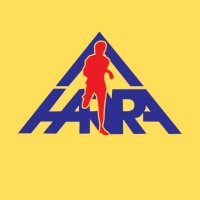 HARRA - Houston (@harranews) 's Twitter Profile