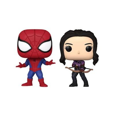 this is a comfort account for spiderman & hawkeye stans