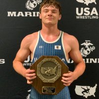 Devon Gillum (@degillum422) 's Twitter Profile Photo