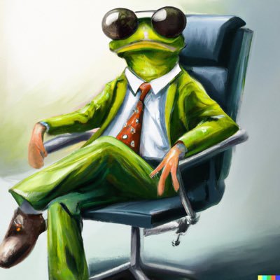 techceopepe Profile Picture