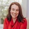 StephanieTaylor's profile picture. Co-Founder, Progressive Change Campaign Committee (PCCC) and Progressive Change Institute (PCI). Tweets in personal capacity.