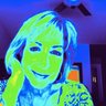 Lndsharky's profile picture. Chicago---LA---Chicago---? CDW coworker