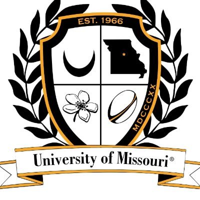 Mizzou Men’s Rugby