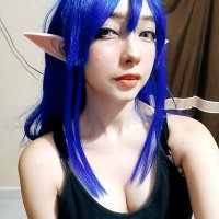 Oz.Alchemist (@infernaldeoz) 's Twitter Profile