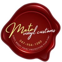 MetaVinylCustoms (@metavinyl) 's Twitter Profile