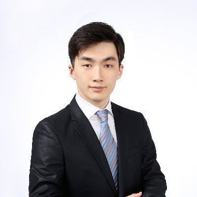 MD candidate @harvardmed • Alum @MarshallScholar, @Columbia, @UniofOxford, @Cambridge_Uni • Computational neurosurgery + Biotech Investing