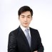 Young Joon Kim (@yjkimnada) Twitter profile photo Young Joon Kim (@yjkimnada) Twitter profile photo