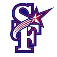 Select Fastpitch-Adams (@selectfp09) 's Twitter Profile
