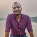 vinay shah (@vinaysh77662409) Twitter profile photo vinay shah (@vinaysh77662409) Twitter profile photo