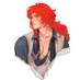 ♯...𝕯𝐈𝐋𝐔𝐂; (@pyrodigal) Twitter profile photo ♯...𝕯𝐈𝐋𝐔𝐂; (@pyrodigal) Twitter profile photo