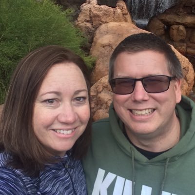 Mom, reader, teacher, wife, nature lover, could teach math all day, loving Kindergarten, creative thinker