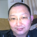 Darren How - @darren_ykhow - Twitter